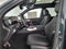 2027 Mercedes-Benz GLE 450 4MATIC® SUV