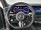 2027 Mercedes-Benz GLE 450 4MATIC® SUV
