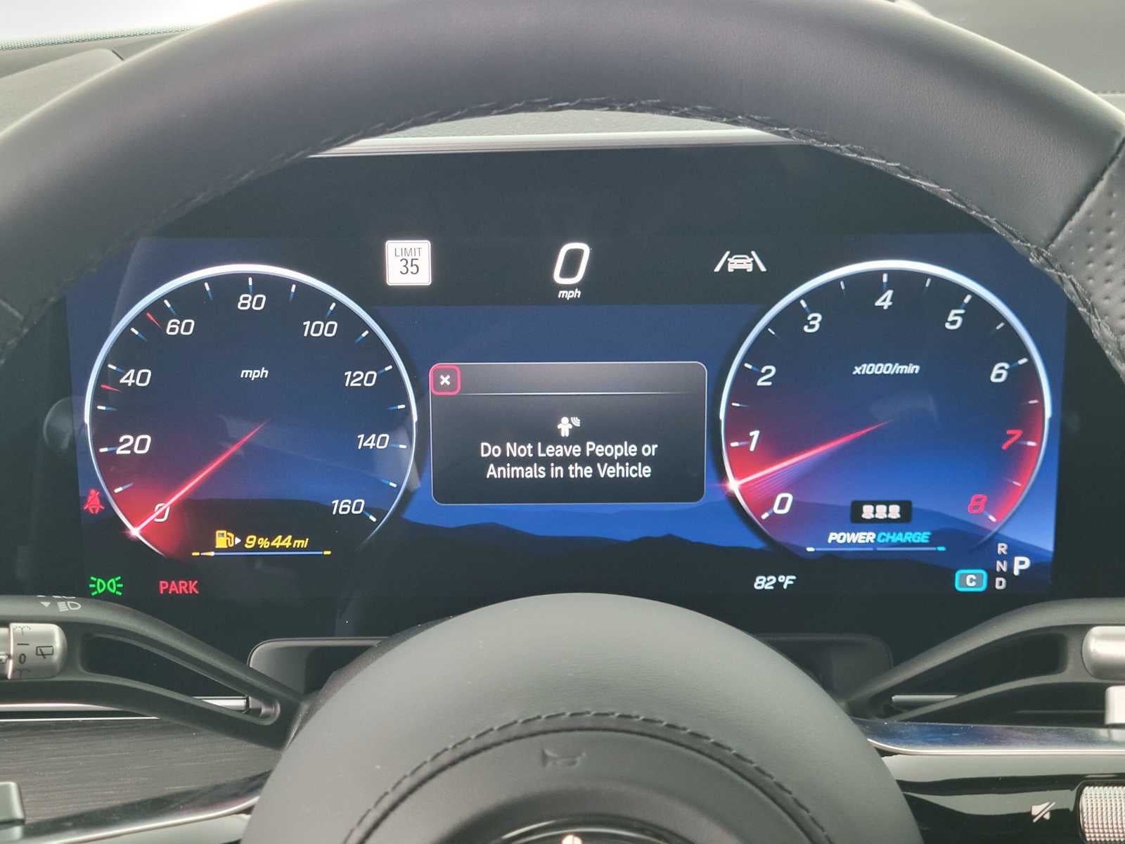2027 Mercedes-Benz GLE 450 4MATIC® SUV