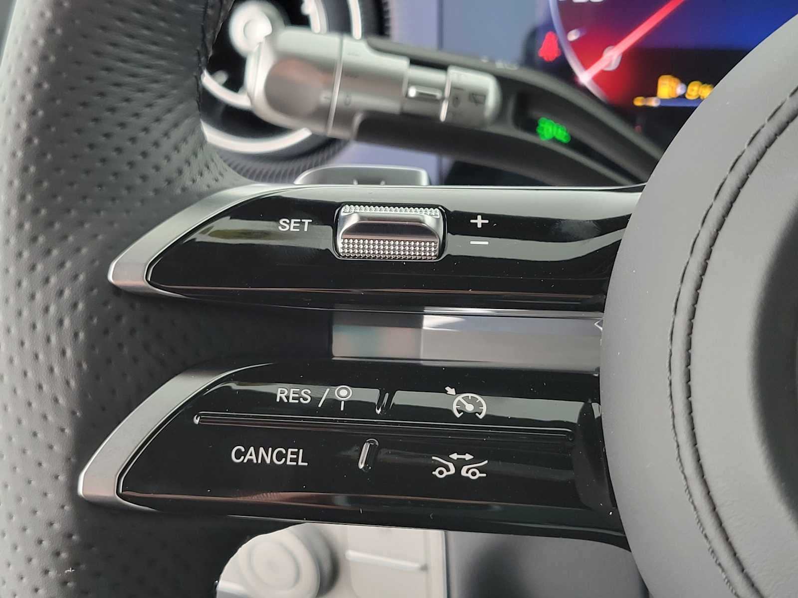 2027 Mercedes-Benz GLE 450 4MATIC® SUV