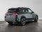 2027 Mercedes-Benz GLE 450 4MATIC® SUV