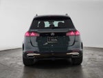 2027 Mercedes-Benz GLE 450 4MATIC® SUV