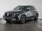 2027 Mercedes-Benz GLE 450 4MATIC® SUV
