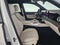 2027 Mercedes-Benz GLE 450 4MATIC® SUV