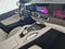 2027 Mercedes-Benz GLE 450 4MATIC® SUV