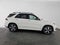 2027 Mercedes-Benz GLE 450 4MATIC® SUV