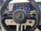 2027 Mercedes-Benz GLE 450 4MATIC® SUV