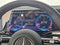 2027 Mercedes-Benz GLE 450 4MATIC® SUV