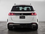 2027 Mercedes-Benz GLE 450 4MATIC® SUV