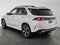 2027 Mercedes-Benz GLE 450 4MATIC® SUV