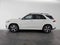 2027 Mercedes-Benz GLE 450 4MATIC® SUV