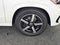 2027 Mercedes-Benz GLE 450 4MATIC® SUV