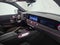 2027 Mercedes-Benz GLE 450 4MATIC® SUV