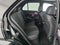 2027 Mercedes-Benz GLE 450 4MATIC® SUV