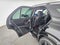 2027 Mercedes-Benz GLE 450 4MATIC® SUV