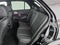 2027 Mercedes-Benz GLE 450 4MATIC® SUV