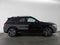 2027 Mercedes-Benz GLE 450 4MATIC® SUV