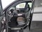 2027 Mercedes-Benz GLE 450 4MATIC® SUV