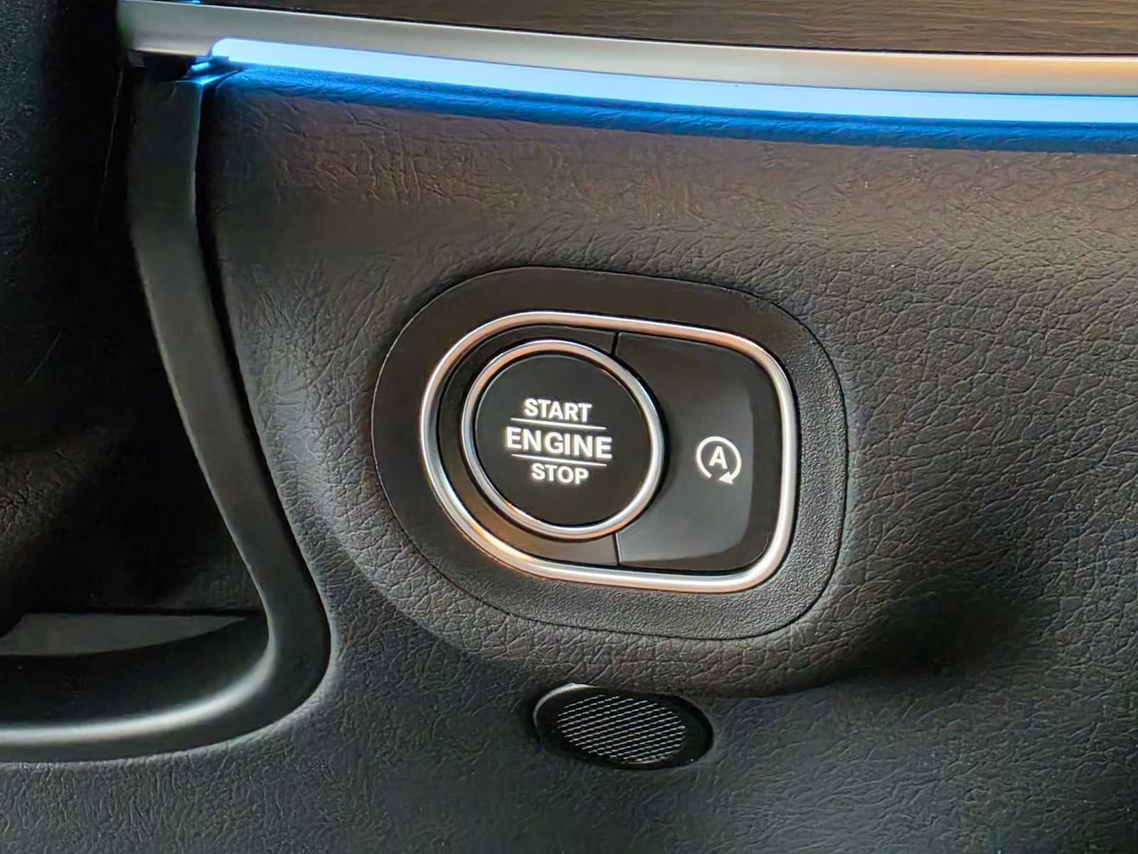 2027 Mercedes-Benz GLE 450 4MATIC® SUV