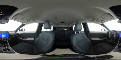 2027 Mercedes-Benz GLE 450 4MATIC® SUV