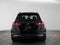 2027 Mercedes-Benz GLE 450 4MATIC® SUV