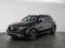 2027 Mercedes-Benz GLE 450 4MATIC® SUV