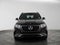 2027 Mercedes-Benz GLE 450 4MATIC® SUV