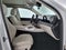2027 Mercedes-Benz GLE 450 4MATIC® SUV