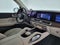 2027 Mercedes-Benz GLE 450 4MATIC® SUV