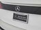 2027 Mercedes-Benz GLE 450 4MATIC® SUV