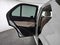 2027 Mercedes-Benz GLE 450 4MATIC® SUV