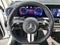 2027 Mercedes-Benz GLE 450 4MATIC® SUV