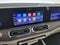2027 Mercedes-Benz GLE 450 4MATIC® SUV