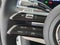 2027 Mercedes-Benz GLE 450 4MATIC® SUV