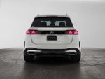 2027 Mercedes-Benz GLE 450 4MATIC® SUV