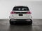 2027 Mercedes-Benz GLE 450 4MATIC® SUV