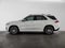 2027 Mercedes-Benz GLE 450 4MATIC® SUV