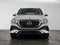 2027 Mercedes-Benz GLE 450 4MATIC® SUV