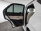 2027 Mercedes-Benz GLE 350 4MATIC® SUV