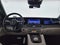 2027 Mercedes-Benz GLE 350 4MATIC® SUV