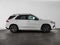 2027 Mercedes-Benz GLE 350 4MATIC® SUV