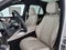 2027 Mercedes-Benz GLE 350 4MATIC® SUV