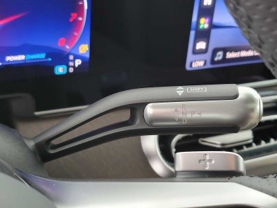 2027 Mercedes-Benz GLE 350 4MATIC® SUV