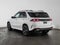 2027 Mercedes-Benz GLE 350 4MATIC® SUV