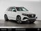 2027 Mercedes-Benz GLE 350 4MATIC® SUV