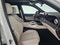 2027 Mercedes-Benz GLE 350 4MATIC® SUV