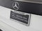 2027 Mercedes-Benz GLE 350 4MATIC® SUV