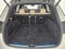 2027 Mercedes-Benz GLE 350 4MATIC® SUV