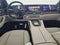 2027 Mercedes-Benz GLE 350 4MATIC® SUV