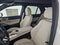 2027 Mercedes-Benz GLE 350 4MATIC® SUV
